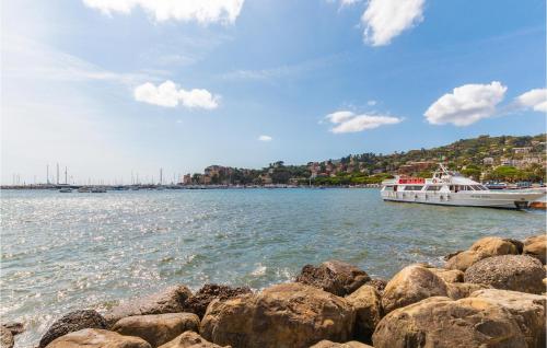 Mimosa, Rapallo (zdjęcie 6)