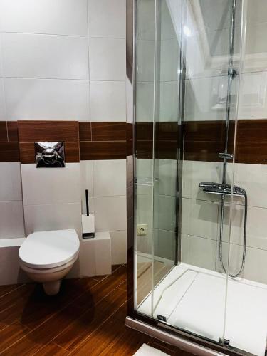 Poduszka Apartamenty pod Łysicą - image 6