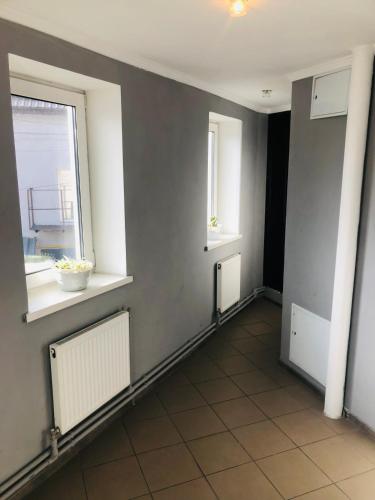 hotel ON in Bohuns'Kyi kerület