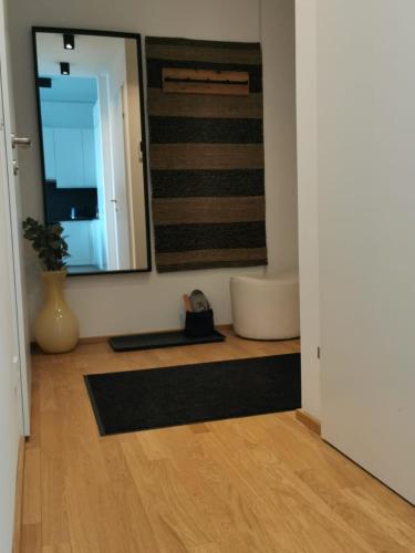 My TrIIIple Ferienwohnung zwischen City und Prater, Wiedeń (zdjęcie 9)