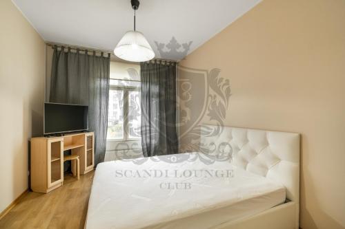 Scandi Lounge Club - image 7
