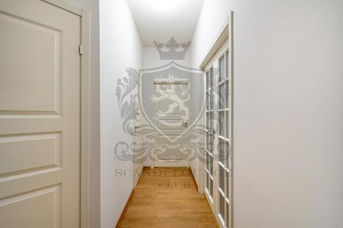 Scandi Lounge Club - image 10