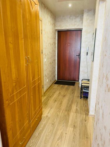 Apartment on Udmurtskaya - image 3