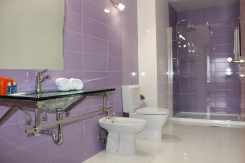 Vivacity Porto - Rooms & Apartments, Porto (zdjęcie 10)