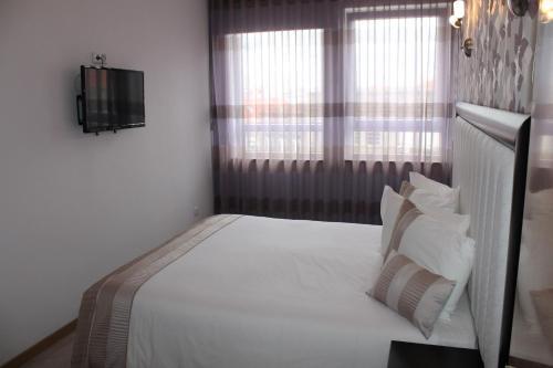 Vivacity Porto - Rooms & Apartments, Porto (zdjęcie 11)