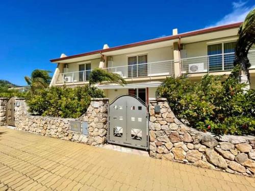 Villa Iris, Castellammare del Golfo (foto 6)