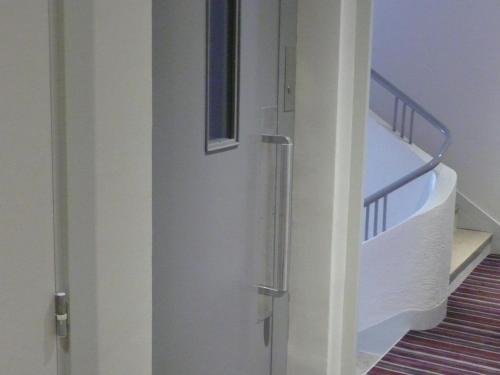 Hotel Cardinal - Photo 3