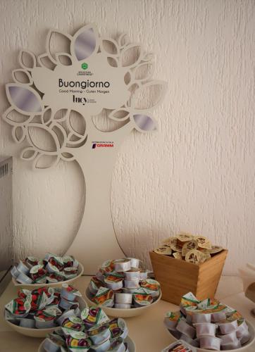 Hotel Galant - image 14