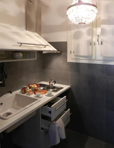 Il Fonticolo Room & Breakfast - image 7