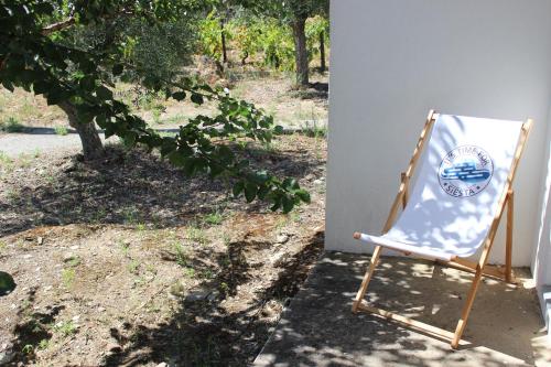 Atracciones, Villa Martins in Miranda Do Douro