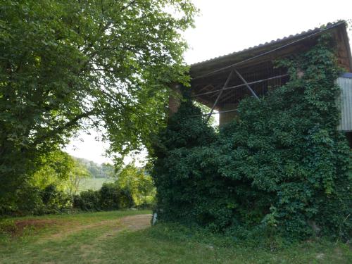 Cascina Tornara, ritorno alle origini monferrine in Ozzano Monferrato