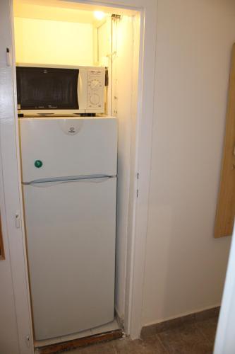 Three hippos apartman - image 11