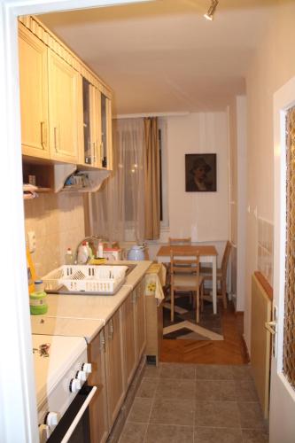 Three hippos apartman - image 13