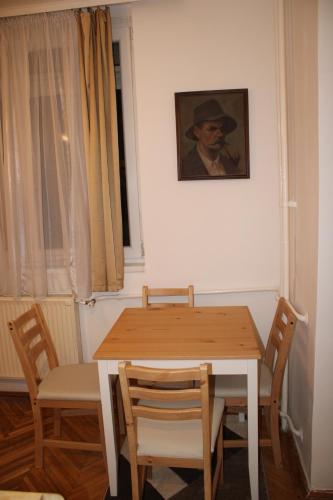 Three hippos apartman - image 10