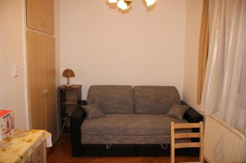 Three hippos apartman - image 8