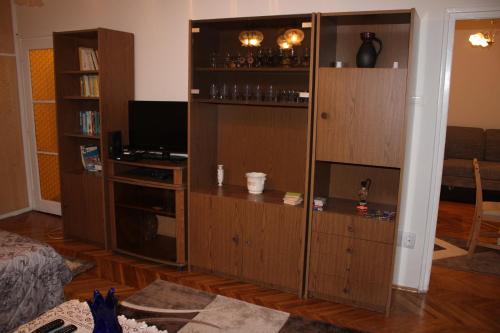 Three hippos apartman - image 12