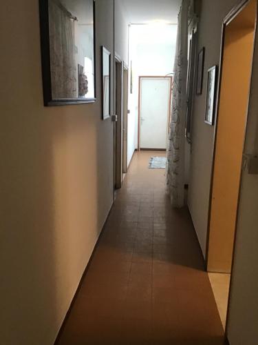 Albergo Ristorante Pizzeria Rudy Hotel de charme Rovigo