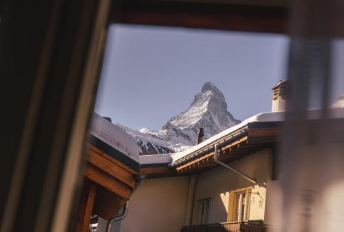 Stockhorn - image 4