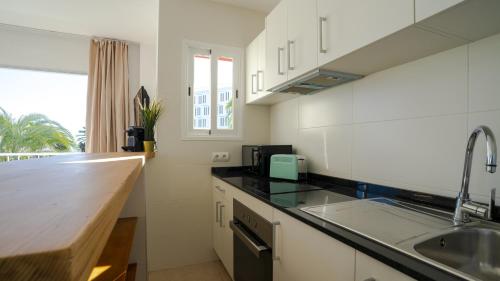 Tabbu ibiza apartments 5