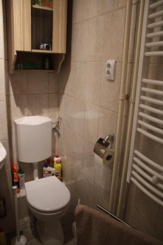 Three hippos apartman - image 7