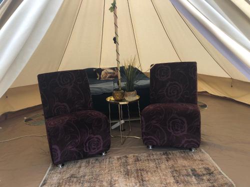 希斯塔约能小屋酒店 希斯塔约能小屋酒店