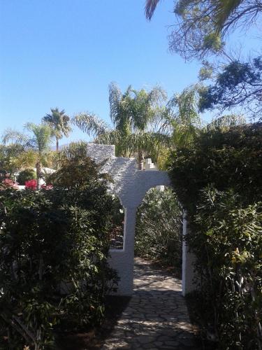 Residencial Casabela
