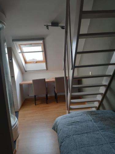 Alverwege gîte à louer Hoogstraten