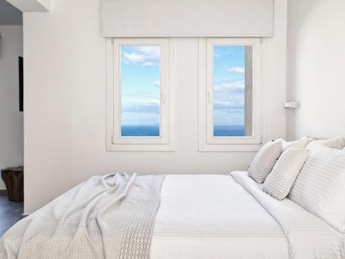 AVATON, Folegandros Chora (Foto 5)