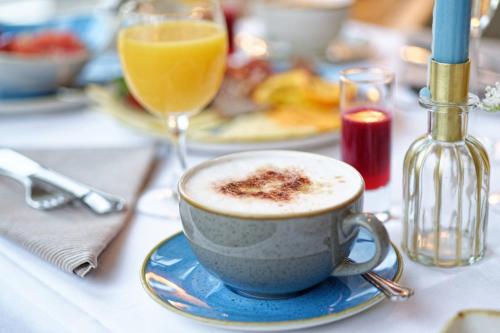 CASCADA Rheine by Hackmann CASCADA Rheine by Hackmann