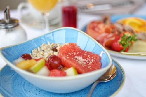 CASCADA Rheine by Hackmann CASCADA Rheine by Hackmann