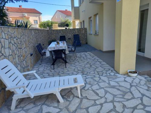 Apartman Sanja