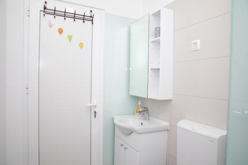 Apartment Kravica - image 7