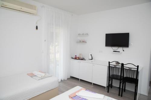 Apartment Kravica - image 4