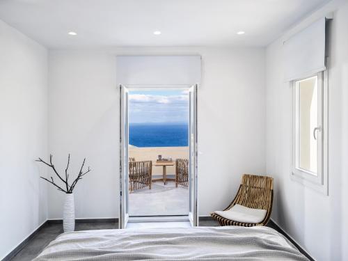 AVATON, Folegandros Chora (Foto 8)