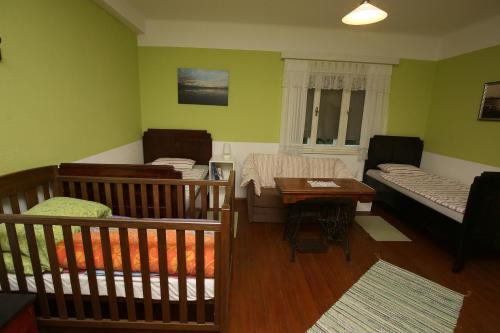 Ostir`s Holiday Home - image 9