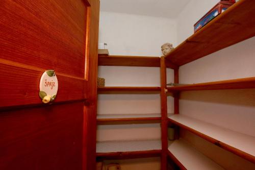 Ostir`s Holiday Home - image 5