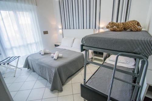 Hotel Mizar - image 3