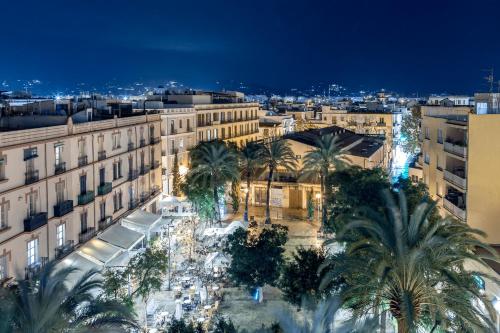 Hostal Parque - image 8