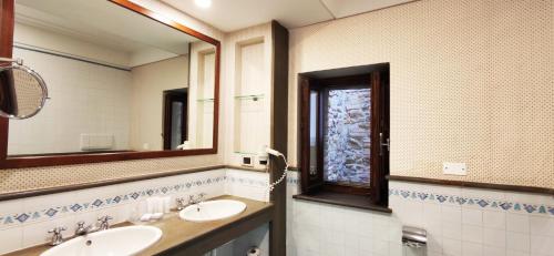 Relais Il Canalicchio Country Resort & SPA - image 6