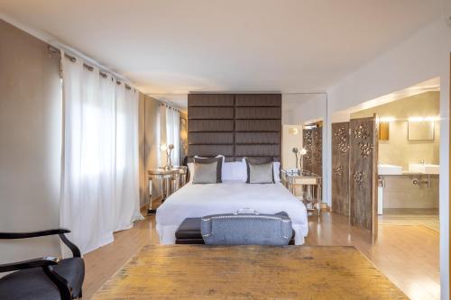 Hostal Parque - image 5