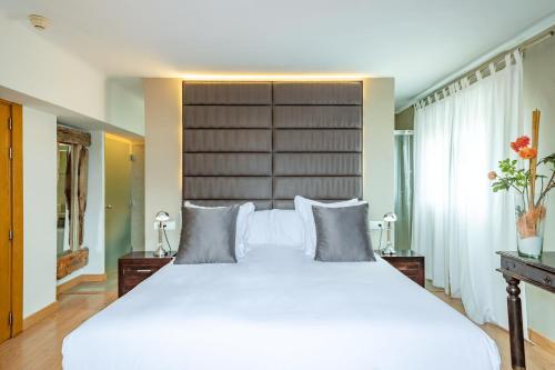 Hostal Parque - image 4