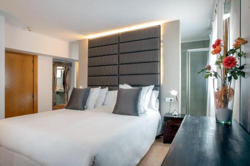 Hostal Parque Ibiza in 伊比薩島
