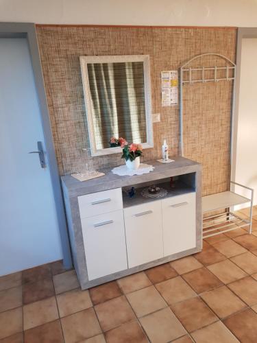 Obstbau und Gastezimmer Stani in Kitzeck