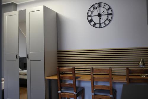 A&B Aparthotel - image 10