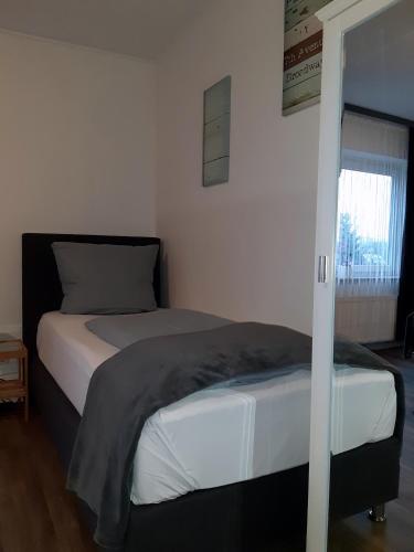 Lieth-Hotel-Grünreich - image 10