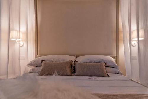 Terra Mia Suite 5
