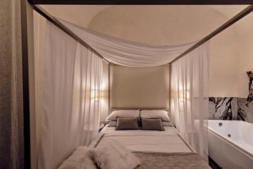 Terra Mia Suite 2