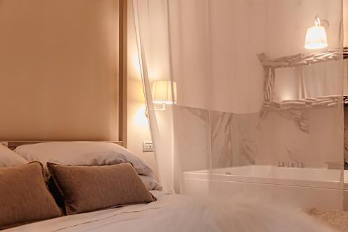 Terra Mia Suite 3