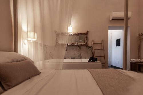 Terra Mia Suite 4