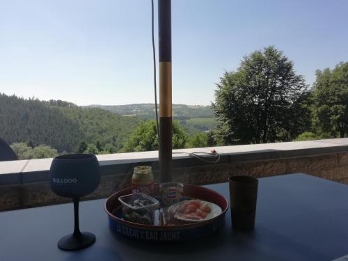 Triplex Pola gîte à louer Malmédy